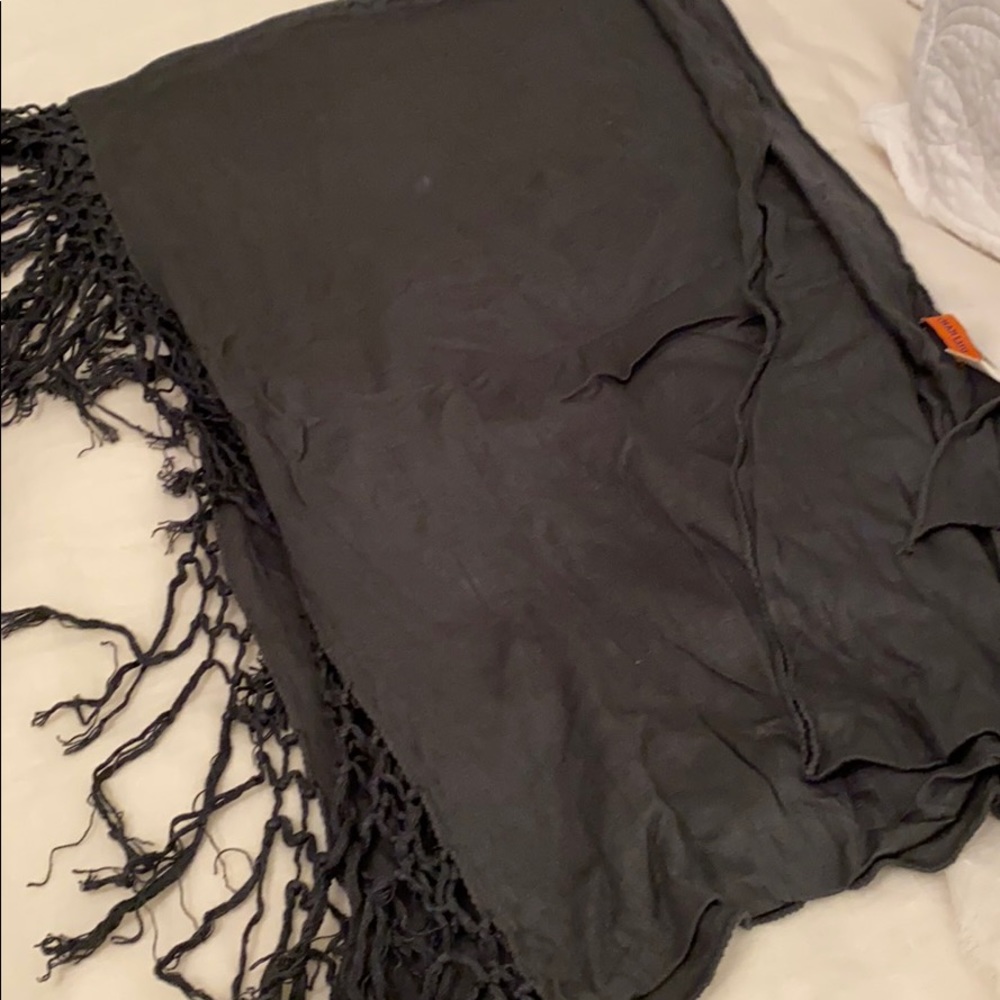 Chan Luu Scarf